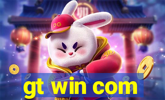 gt win com